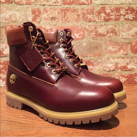 a1p9p timberland